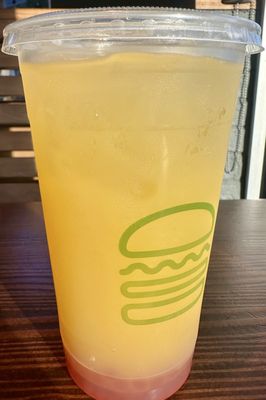 Shake Shack Metairie by null