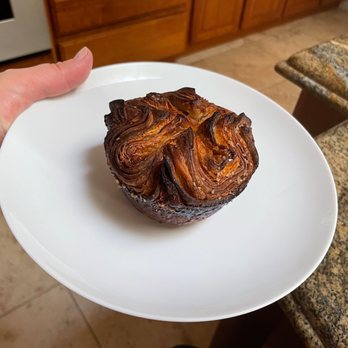 Wingen Bakery - Kouign-amann pastry - Bakeries Near Me - Livermore, California Wingen Bakery - Kouign-amann pastry - Bakeries Near Me - Livermore, California