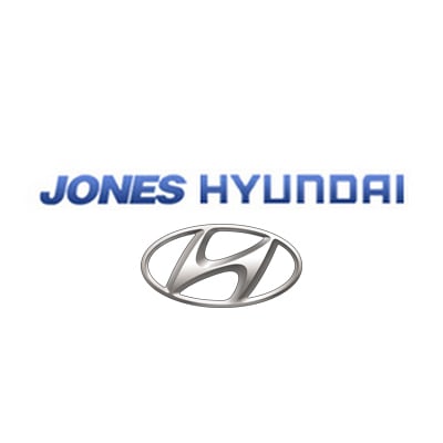 JONES JUNCTION HYUNDAI - Updated May 2025 - 27 Photos & 84 Reviews ...