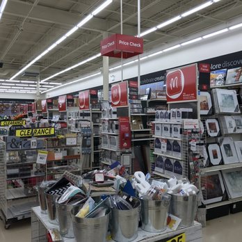 Michaels - Arts & Crafts Near Me - Vernon Hills, Illinois