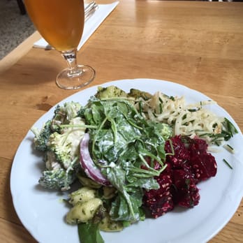 Riz Raz - Vegetarian Near Me - Copenhagen, 84 Riz Raz - Vegetarian Near Me - Copenhagen, 84