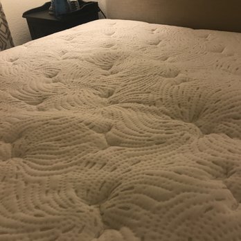 Unique Furniture - 3rd night - worst mattress. Do not purchase mattresses from here!!!! Its a scam! - Furniture Stores Near Me - San Jose, California Unique Furniture - 3rd night - worst mattress. Do not purchase mattresses from here!!!! Its a scam! - Furniture Stores Near Me - San Jose, California