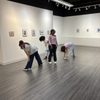 The Gallery at South Hill gift card