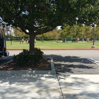 Oak Creek Community Park - Parks Near Me - Irvine, California Oak Creek Community Park - Parks Near Me - Irvine, California