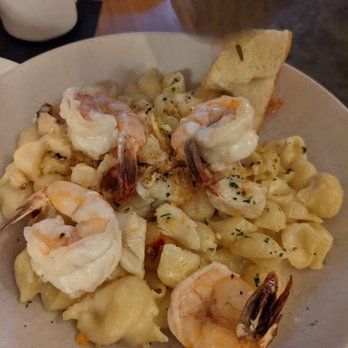 Spaghettini - Seafood Pasta - Italian Near Me - Seal Beach, California Spaghettini - Seafood Pasta - Italian Near Me - Seal Beach, California