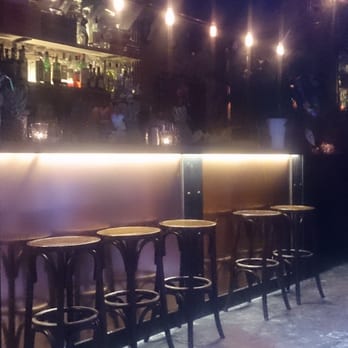 Union Electric Bar - Bars Near Me - Melbourne, VIC Union Electric Bar - Bars Near Me - Melbourne, VIC