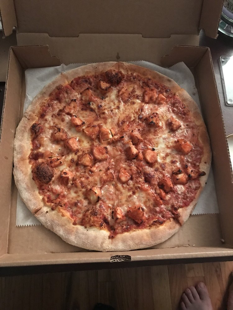 Pizza Etc 26 Photos 191 Reviews Pizza 429 Faneuil St Brighton Ma United States Restaurant Reviews Phone Number Menu