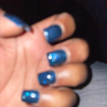 Han's Nails - My nails - Nail Salons Near Me - Sacramento, California Han's Nails - My nails - Nail Salons Near Me - Sacramento, California