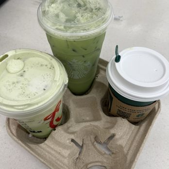 Starbucks - Coffee & Tea Near Me - Tucson, Arizona Starbucks - Coffee & Tea Near Me - Tucson, Arizona