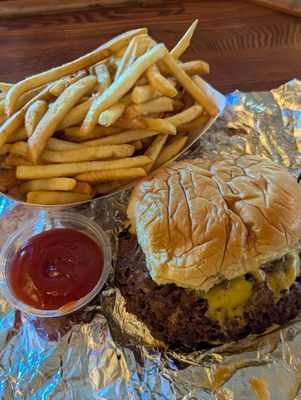 Patty Please by null Patty Please by null