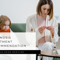 Diagnosis and Treatment