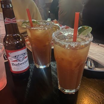 Rocco's Tavern - Sports Bars Near Me - Pasadena, California Rocco's Tavern - Sports Bars Near Me - Pasadena, California