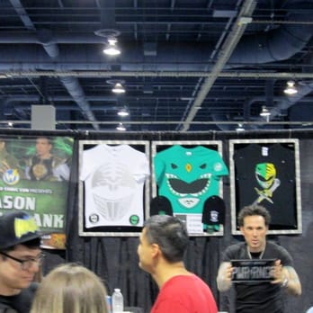 Wizard World Comic Con - Festivals Near Me - Las Vegas, Nevada Wizard World Comic Con - Festivals Near Me - Las Vegas, Nevada