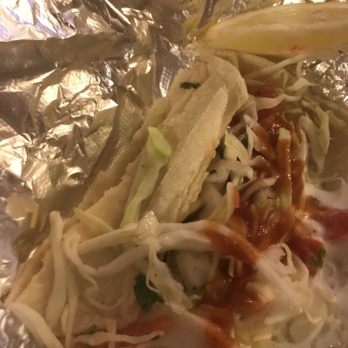 Del Taco - Mexican Near Me - Perris, California Del Taco - Mexican Near Me - Perris, California