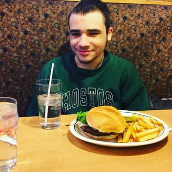 IHOP - Yummmm!!!! - Breakfast & Brunch Near Me - Bronx, New York IHOP - Yummmm!!!! - Breakfast & Brunch Near Me - Bronx, New York