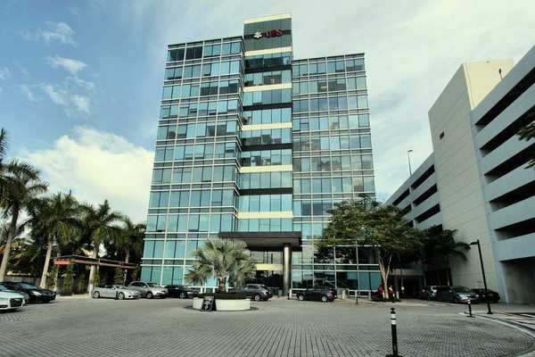 Unique Imaging Aventura, 18851 NE 29th Ave, Ste 103, Miami