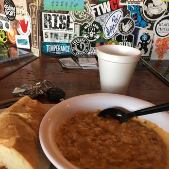 Yats - Cajun/Creole Near Me - Indianapolis, Indiana Yats - Cajun/Creole Near Me - Indianapolis, Indiana