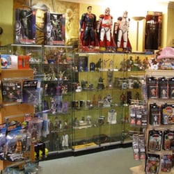 Art'n Magic - Goodies Aix
