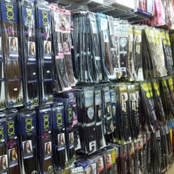 Sam's Beauty Outlet