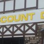 Johns' Discount Drugs