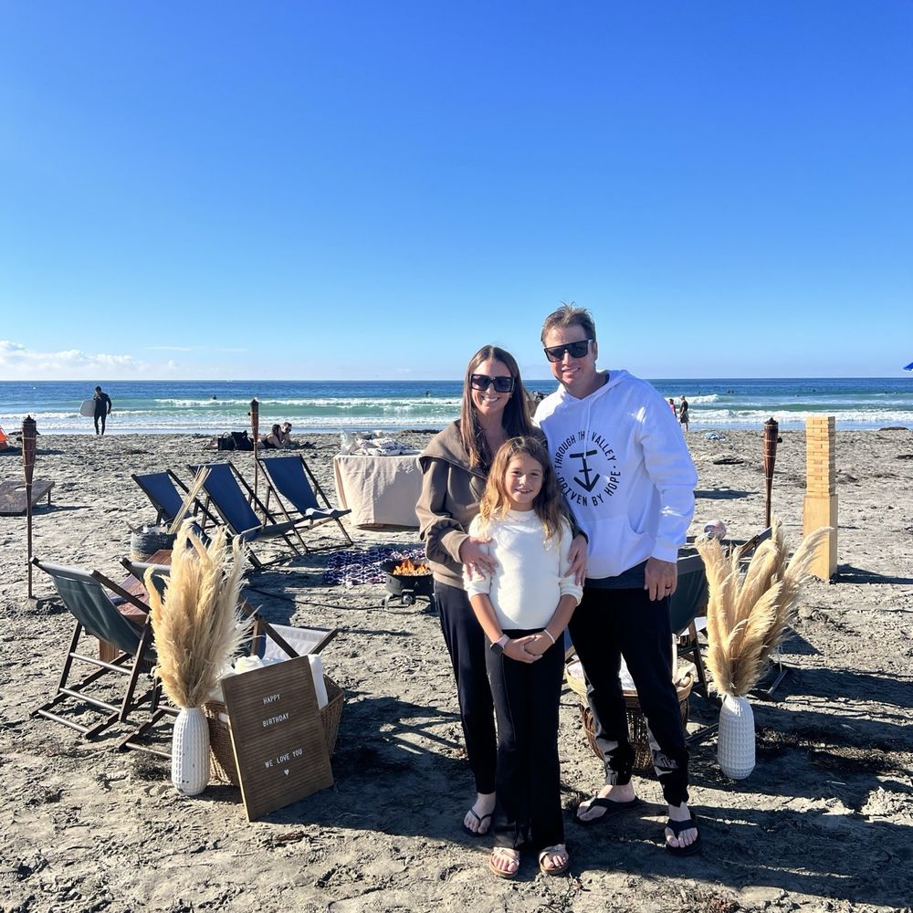 Suite & Sea - Party & Event Planning Near Me Suite & Sea - Party & Event Planning Near Me