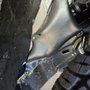 Auto Rust Technicians