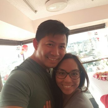 Pin Thai Massage - Massage Therapy Near Me - Honolulu, Hawaii Pin Thai Massage - Massage Therapy Near Me - Honolulu, Hawaii