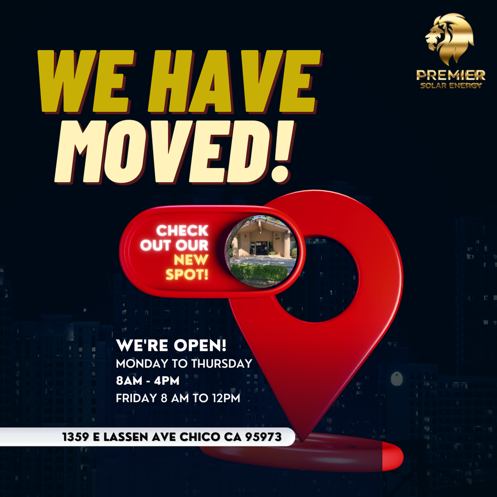 Slide of Premier Power Roofing & HVAC