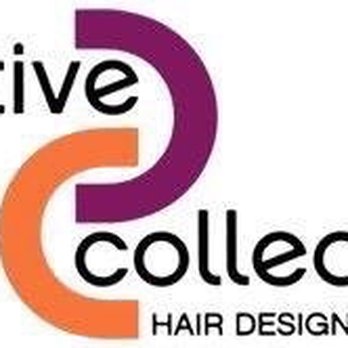 Creative Collections - Hair Extensions Near Me - Plano, Texas Creative Collections - Hair Extensions Near Me - Plano, Texas