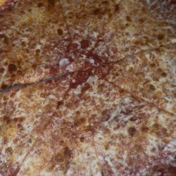 Sorrento Pizzeria