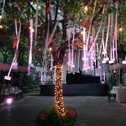 CD Weddings