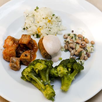 Restaurante Terra - Vegetarian Near Me - Lisbon, 11 Restaurante Terra - Vegetarian Near Me - Lisbon, 11