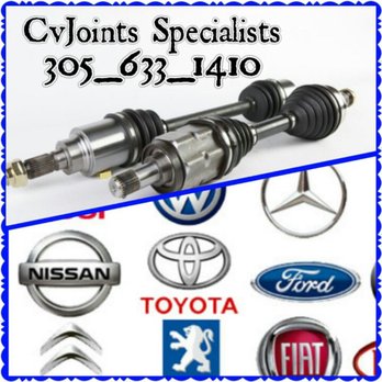Rack & Axles 2000 CvJoints - CvJoints Specialist and distributors,installation and delivery available. - Auto Repair Near Me - Miami, Florida Rack & Axles 2000 CvJoints - CvJoints Specialist and distributors,installation and delivery available. - Auto Repair Near Me - Miami, Florida
