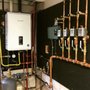 Photo of Angler Plumbing, Heating & Drain Cleaning