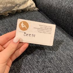 Skinovatio Medical Spa