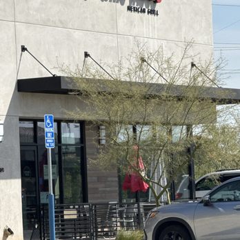Chronic Tacos - Maybe lock the door if your not open - Mexican Near Me - Menifee, California Chronic Tacos - Maybe lock the door if your not open - Mexican Near Me - Menifee, California