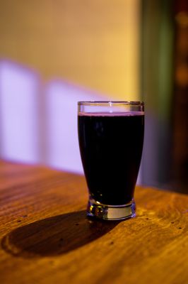 Bartlett Hall by null