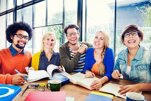 Alliance Wellness Center - grief counselor in Bloomington, MN