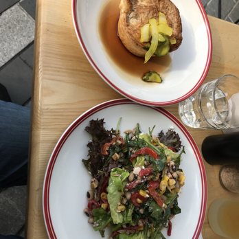Pickle & Pie - Delis Near Me - Wellington, WGN Pickle & Pie - Delis Near Me - Wellington, WGN