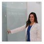 MSG Dental