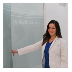 Dentist near Miami