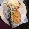 Poncitlan Jalisco Taqueria gift card
