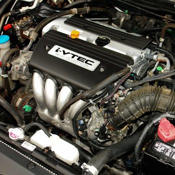 Addicted to Auto - Oil Change Stations Near Me - Twin Falls, Idaho
