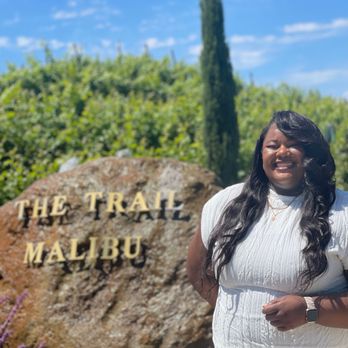 Cielo Farms - Venues & Event Spaces Near Me - Malibu, California