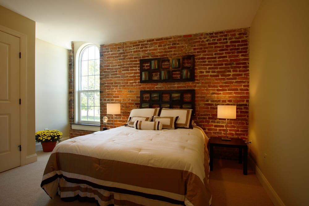 CHADWICK BAY LOFTS 21 E 2nd St, Dunkirk, New York Apartments