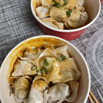 Nan Xiang Express - Shanghainese Near Me - Forest Hills, New York Nan Xiang Express - Shanghainese Near Me - Forest Hills, New York