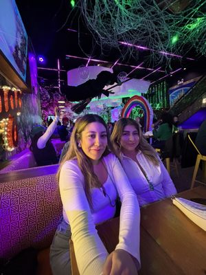 Tree House Chicago by null Tree House Chicago by null