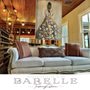 Photo of Barelle Vineyards