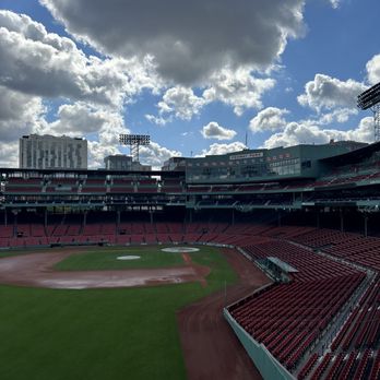 Fenway Park - Stadiums & Arenas Near Me - Boston, Massachusetts Fenway Park - Stadiums & Arenas Near Me - Boston, Massachusetts