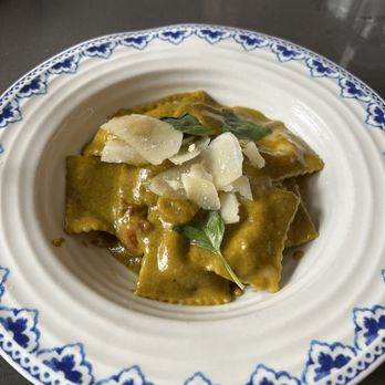 Nodo Leslieville - Italian Near Me - Toronto, Ontario Nodo Leslieville - Italian Near Me - Toronto, Ontario
